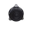 Soporte motor derecho, Bmw Serie X4 (G02) M40 I 2021, 6860472