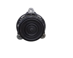 Soporte motor derecho, Bmw Serie X4 (G02) M40 I 2021, 6860472