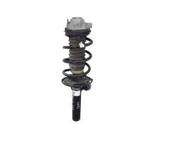 Amortiguador delantero derecho, Bmw Serie X4 (G02) M40 I 2021, 6880606