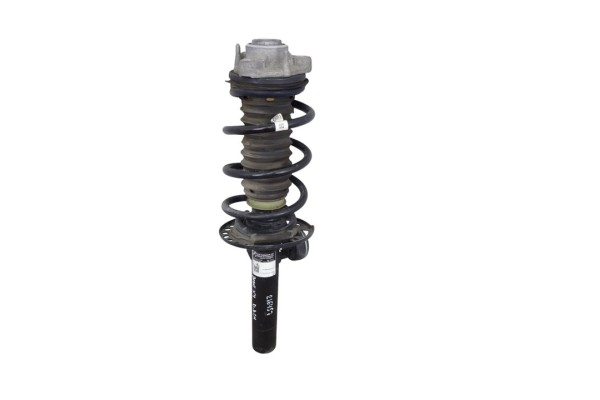 Amortiguador delantero derecho, Bmw Serie X4 (G02) M40 I 2021, 6880606