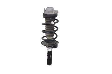 Amortiguador delantero derecho, Bmw Serie X4 (G02) M40 I 2021, 6880606