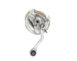 Mangueta delantera derecha, Bmw Serie X4 (G02) M40 I 2021