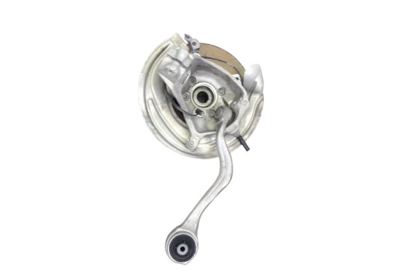 Mangueta delantera derecha, Bmw Serie X4 (G02) M40 I 2021