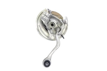 Mangueta delantera derecha, Bmw Serie X4 (G02) M40 I 2021