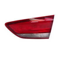 Piloto trasero derecho interior, Hyundai I30 (Pd) Link 2018