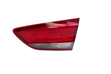 Piloto trasero derecho interior, Hyundai I30 (Pd) Link 2018