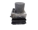 Abs, Renault Megane Ii Berlina 5P Business 2007, 8200685699