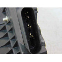BM5A-A21812-BC CERRADURA PUERTA DELANTERA DERECHA FORD FOCUS BERLINA (CB8)