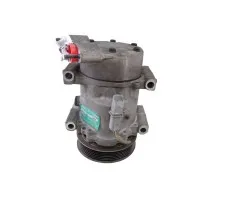 Compresor aire acondicionado, Peugeot 307 (S1)(04.2001) Xn 2002
