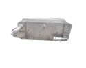 Condensador / radiador aire acondicionado, Bmw Serie X4 (G02) M40 I 2021, 9367096
