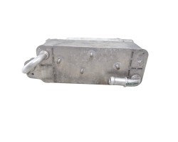 Condensador / radiador aire acondicionado, Bmw Serie X4 (G02) M40 I 2021, 9367096
