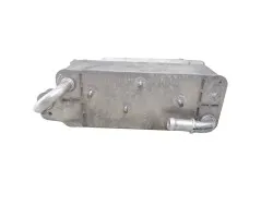 Condensador / radiador aire acondicionado, Bmw Serie X4 (G02) M40 I 2021, 9367096