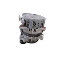 Alternador, Bmw Serie X4 (G02) M40 I 2021, 8490440