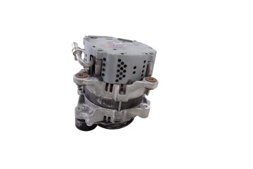 Alternador, Bmw Serie X4 (G02) M40 I 2021, 8490440
