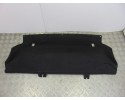Bandeja trasera, Toyota Mr 2 Roadster (W30) 1.8 SMT Hardtop 2004
