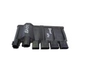 Módulo electrónico, Bmw Serie X4 (G02) M40 I 2021, 8741401