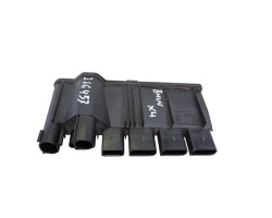 Módulo electrónico, Bmw Serie X4 (G02) M40 I 2021, 8741401