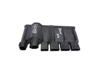 Módulo electrónico, Bmw Serie X4 (G02) M40 I 2021, 8741401