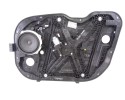 Elevalunas delantero derecho, Hyundai I30 (Pd) Link 2018