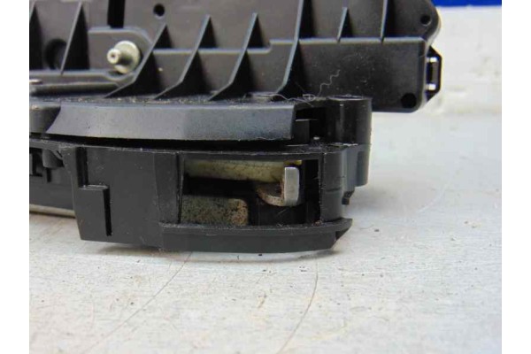 BM5A-A21812-BC CERRADURA PUERTA DELANTERA DERECHA FORD FOCUS BERLINA (CB8)