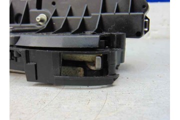 BM5A-A21812-BC CERRADURA PUERTA DELANTERA DERECHA FORD FOCUS BERLINA (CB8)