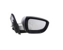 Retrovisor derecho, Hyundai IX35 (El/lm) Style 2WD 2015
