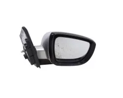 Retrovisor derecho, Hyundai IX35 (El/lm) Style 2WD 2015