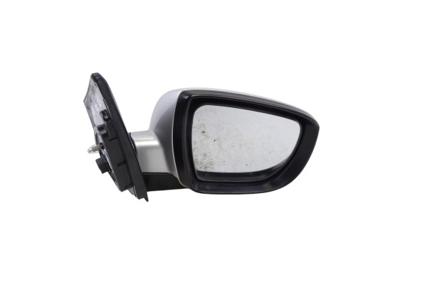 Retrovisor derecho, Hyundai IX35 (El/lm) Style 2WD 2015