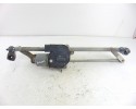 Motor limpia delantero, Volkswagen Golf Vi (5K1)(10.2008) Rabbit BlueMotion 2010, 1K1955119F