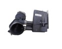Tubo, Bmw Serie X4 (G02) M40 I 2021, 8635111