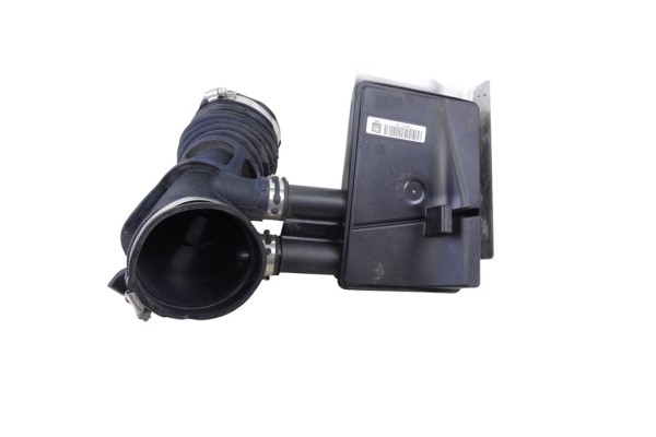 Tubo, Bmw Serie X4 (G02) M40 I 2021, 8635111