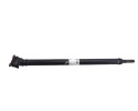 Transmision central delantera, Bmw Serie X4 (G02) M40 I 2021, 158934