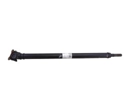 Transmision central delantera, Bmw Serie X4 (G02) M40 I 2021, 158934