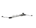 Cremallera direccion, Dacia Sandero Ambiance 2008, 8200720880D