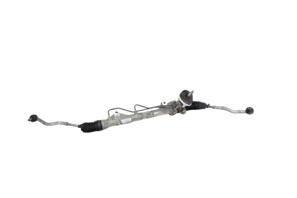 Cremallera direccion, Dacia Sandero Ambiance 2008, 8200720880D