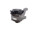 Alternador, Mini Mini 3P (F56) Cooper SD 2014, 7640131