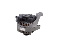 Alternador, Mini Mini 3P (F56) Cooper SD 2014, 7640131
