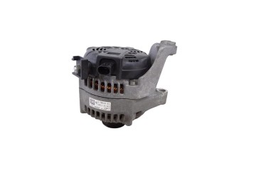 Alternador, Mini Mini 3P (F56) Cooper SD 2014, 7640131