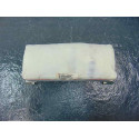 398231630070 AIRBAG DELANTERO DERECHO BMW SERIE 5 TOURING (E39) 398231630070 AIRBAG DELANTERO DERECHO BMW SERIE 5 TOURING (E39)