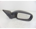 Retrovisor derecho, Renault Laguna Ii Grandtour (KG0) Dynamique Confort 2007