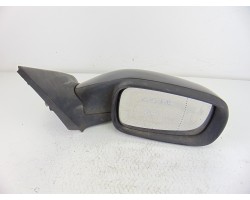 Retrovisor derecho, Renault Laguna Ii Grandtour (KG0) Dynamique Confort 2007