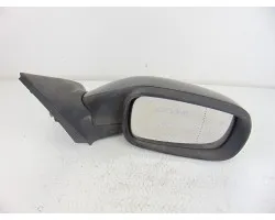Retrovisor derecho, Renault Laguna Ii Grandtour (KG0) Dynamique Confort 2007