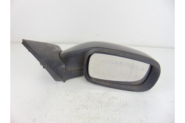 Retrovisor derecho, Renault Laguna Ii Grandtour (KG0) Dynamique Confort 2007