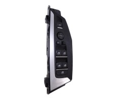 Mando elevalunas delantero izquierdo, Bmw Serie X4 (G02) M40 I 2021, 6832729