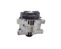 Alternador, Peugeot 206 Xs 2005, 9646321780