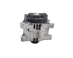 Alternador, Peugeot 206 Xs 2005, 9646321780