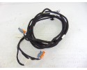 Módulo electrónico, Peugeot 5008 Active 2017, 9816312480