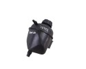 Deposito expansion, Bmw Serie X4 (G02) M40 I 2021, 8610661