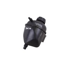 Deposito expansion, Bmw Serie X4 (G02) M40 I 2021, 8610661