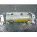 398231630070 AIRBAG DELANTERO DERECHO BMW SERIE 5 TOURING (E39) 398231630070 AIRBAG DELANTERO DERECHO BMW SERIE 5 TOURING (E39)